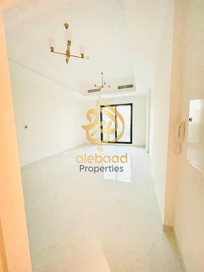1 Bedroom Flat for Rent in Al Satwa, Dubai - IMG-20240415-WA0028. jpg