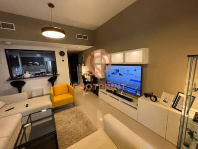 شقة 1 غرفة نوم للايجار في مدينة دبي الرياضية، دبي - WhatsApp Image 2024-04-13 at 12.42. 09 PM. jpeg