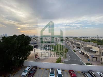 1 Bedroom Apartment for Rent in Dubai Silicon Oasis (DSO), Dubai - WhatsApp Image 2024-04-02 at 15.04. 51 (1). jpeg. jpg