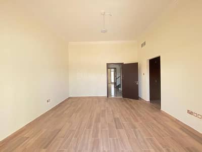 4 Bedroom Villa for Rent in Al Barsha, Dubai - 4BR+Maid | Fully Furnished | Upgraded