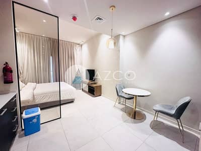 Studio for Rent in Jumeirah Village Circle (JVC), Dubai - WhatsApp Image 2024-04-15 at 10.12. 30 (2). jpeg