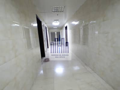 Studio for Rent in Muwailih Commercial, Sharjah - IMG_20240415_110324. jpg