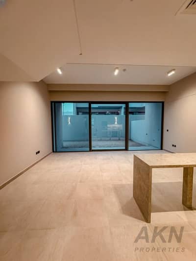 3 Bedroom Townhouse for Rent in Mohammed Bin Rashid City, Dubai - IMG-20240326-WA0023_cleanup. jpg