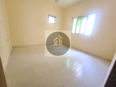 1 Bedroom Flat for Rent in Muwaileh, Sharjah - 20240414_131555. jpg