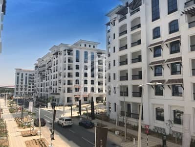 1 Bedroom Flat for Rent in Yas Island, Abu Dhabi - WhatsApp Image 2018-04-18 at 09.43. 28. jpeg