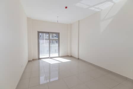 1 Bedroom Apartment for Rent in Muwaileh, Sharjah - 06_03_2019-08_37_52-1672-5aba4de091499cee6b862d56e670ca74. jpeg