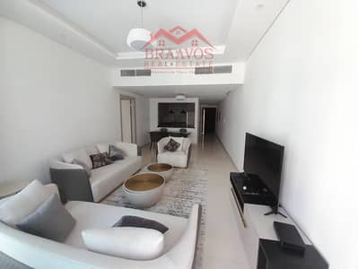1 Bedroom Flat for Rent in Jumeirah Village Circle (JVC), Dubai - WhatsApp Image 2024-04-13 at 5.13. 18 PM. jpeg