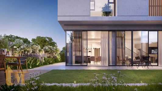 4 Bedroom Villa for Sale in Arabian Ranches 3, Dubai - img729. jpg