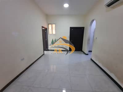 1 Bedroom Flat for Rent in Mohammed Bin Zayed City, Abu Dhabi - 20211002_150248. jpg