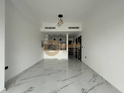 شقة 1 غرفة نوم للبيع في أرجان، دبي - WhatsApp Image 2024-04-15 at 1.34. 09 PM. jpeg