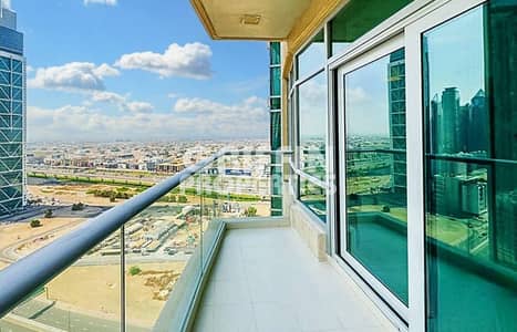 2 Bedroom Flat for Rent in Downtown Dubai, Dubai - 1a05c836-d620-4209-941a-2ce1000db717. jpeg