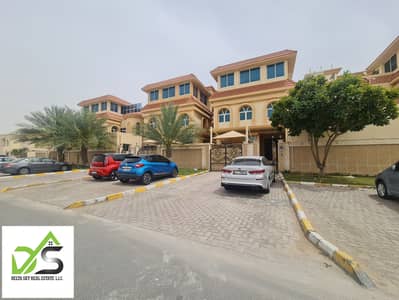 Studio for Rent in Khalifa City, Abu Dhabi - ٢٠٢٤٠٤١٥_١٣٣٣٤١. jpg