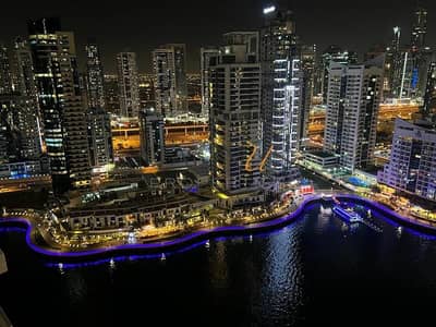 1 Bedroom Apartment for Rent in Dubai Marina, Dubai - WhatsApp Image 2024-04-15 at 1.32. 30 PM (1). jpeg