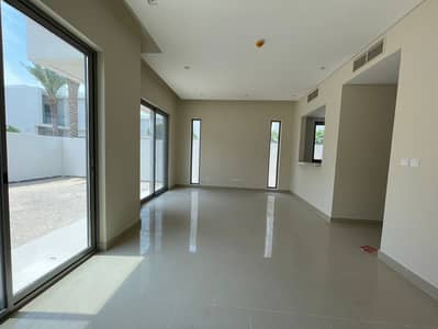 3 Bedroom Villa for Rent in Muwaileh, Sharjah - WhatsApp Image 2023-04-24 at 1.13. 41 PM (1). jpeg