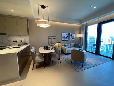1 Bedroom Flat for Rent in Downtown Dubai, Dubai - WhatsApp Image 2024-04-15 at 10.20. 20 AM (2). jpeg
