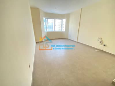 3 Bedroom Apartment for Rent in Al Khalidiyah, Abu Dhabi - WhatsApp Image 2024-04-15 at 1.57. 36 PM (1). jpeg