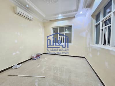 3 Cпальни Апартаменты в аренду в Мадинат Аль Рияд, Абу-Даби - 20230408_013811. jpg