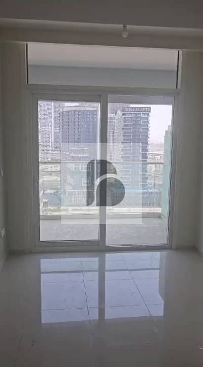 فلیٹ 1 غرفة نوم للبيع في الخليج التجاري، دبي - Screenshot 2024-04-15 141946. png