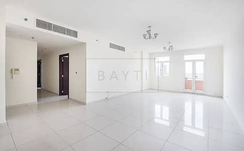 阿尔弗雷德街区， 迪拜 3 卧室单位待售 - Screenshot 2024-04-10 094759. png