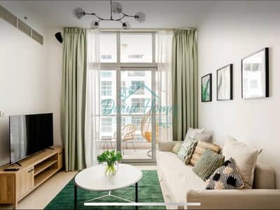 1 Bedroom Apartment for Rent in Dubai Marina, Dubai - WhatsApp Image 2024-04-10 at 15.46. 28 (8). jpeg