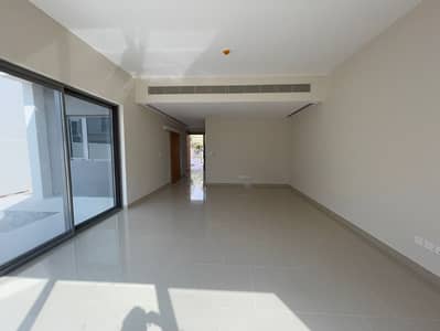 3 Cпальни Вилла в аренду в Мувайле, Шарджа - WhatsApp Image 2022-11-14 at 10.55. 09 AM (2). jpeg