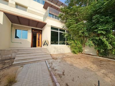 3 Bedroom Villa for Rent in Jumeirah Village Circle (JVC), Dubai - IMG-20240328-WA0014. jpg