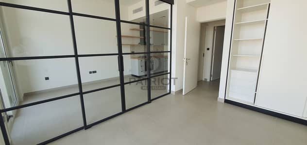 1 Bedroom Flat for Rent in Dubai Hills Estate, Dubai - gfwfYYFMmxLfqv84JQMNTZbJXDsZh7wOye8vi1le
