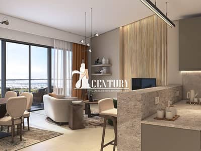 1 Bedroom Apartment for Sale in DAMAC Hills, Dubai - WhatsApp Image 2024-01-26 at 12.14. 03_33cbbe07. jpg
