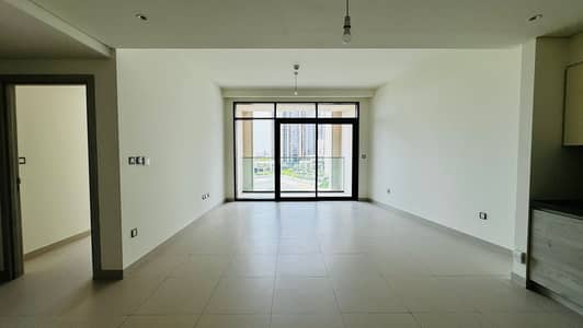 1 Спальня Апартамент в аренду в Дубай Крик Харбор, Дубай - bcd1166f-8c02-4c9e-a6bb-3b8691a84488. jpg