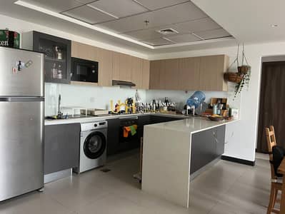 2 Bedroom Apartment for Sale in Jumeirah Village Circle (JVC), Dubai - WhatsApp Image 2024-04-15 at 1.46. 02 PM. jpeg