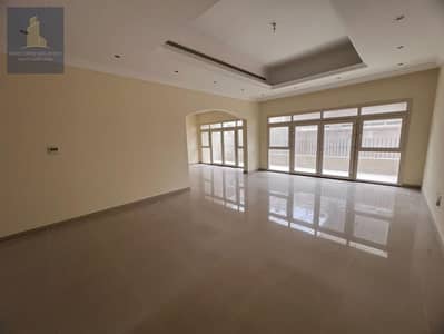 5 Bedroom Villa for Rent in Al Muroor, Abu Dhabi - WhatsApp Image 2024-04-15 at 2.02. 00 PM. jpeg