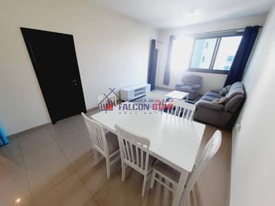 1 Bedroom Flat for Sale in Jumeirah Village Circle (JVC), Dubai - 2. jpg