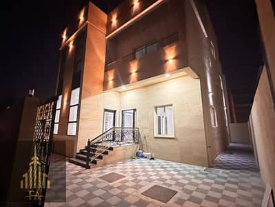 6 Bedroom Villa for Rent in Al Yasmeen, Ajman - xdWrVtNpxVPzYkTjCTbnUGqYvEH7NhoOzoM97s58