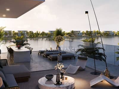 5 Bedroom Villa for Sale in Mohammed Bin Rashid City, Dubai - Screenshot 2024-04-03 at 9.05. 50 PM. png