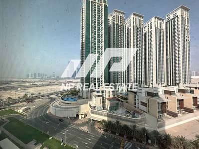 فلیٹ 1 غرفة نوم للبيع في جزيرة الريم، أبوظبي - WhatsApp Image 2023-10-10 at 9.32. 24 AM (1). jpeg