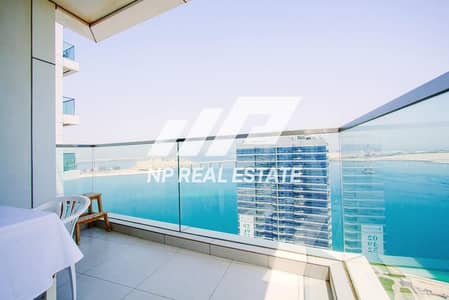 3 Bedroom Apartment for Sale in Al Reem Island, Abu Dhabi - WhatsApp Image 2024-01-29 at 4.28. 57 PM (1). jpeg