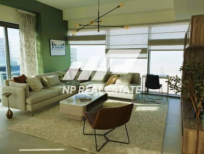 3 Bedroom Apartment for Sale in Saadiyat Island, Abu Dhabi - WhatsApp Image 2024-03-06 at 10.43. 53 AM (1). jpeg