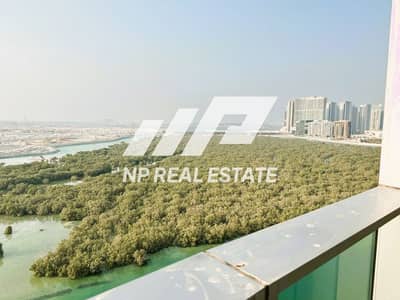 3 Bedroom Apartment for Sale in Al Reem Island, Abu Dhabi - WhatsApp Image 2024-03-27 at 10.48. 14 AM (2). jpeg