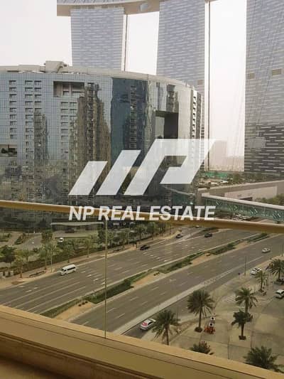 2 Bedroom Apartment for Sale in Al Reem Island, Abu Dhabi - WhatsApp Image 2023-08-16 at 12.28. 08 PM (1). jpeg