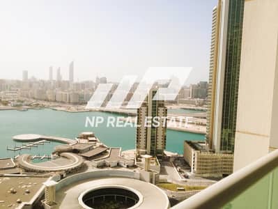 1 Bedroom Apartment for Sale in Al Reem Island, Abu Dhabi - WhatsApp Image 2023-05-24 at 12.11. 27 PM. jpeg