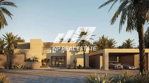 4 Cпальни Апартаменты Продажа в Аль Джурф, Абу-Даби - WhatsApp Image 2024-01-11 at 11.06. 21 AM (1). jpeg