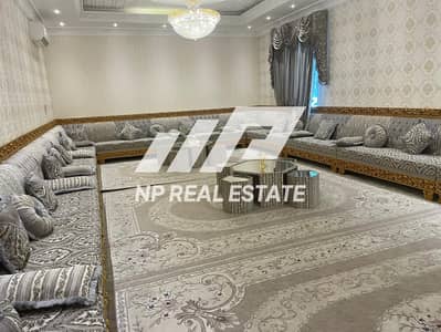 6 Bedroom Villa for Sale in Baniyas, Abu Dhabi - WhatsApp Image 2024-03-29 at 3.25. 27 PM. jpeg