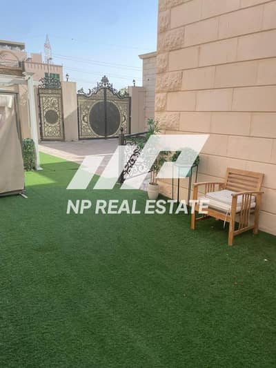6 Bedroom Villa for Sale in Baniyas, Abu Dhabi - WhatsApp Image 2024-03-29 at 3.25. 25 PM. jpeg