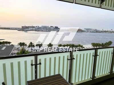 3 Bedroom Apartment for Rent in Al Raha Beach, Abu Dhabi - WhatsApp Image 2024-03-16 at 2.13. 54 PM (1). jpeg