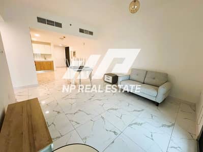 2 Bedroom Flat for Rent in Al Raha Beach, Abu Dhabi - WhatsApp Image 2024-03-18 at 3.00. 53 PM (1). jpeg