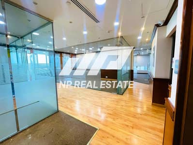 Office for Rent in Corniche Road, Abu Dhabi - WhatsApp Image 2024-04-01 at 6.51. 13 PM (1). jpeg