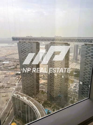 2 Bedroom Flat for Rent in Al Reem Island, Abu Dhabi - 13. JPG