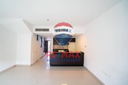 2 Bedroom Villa for Rent in Al Reef, Abu Dhabi - DSC01940. jpg