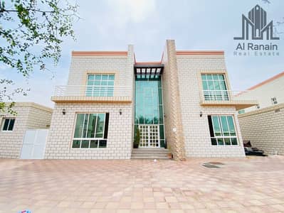 5 Bedroom Villa for Rent in Falaj Hazzaa, Al Ain - WhatsApp Image 2024-04-15 at 2.14. 34 PM. jpeg
