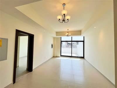 4 Bedroom Townhouse for Rent in Jumeirah Village Circle (JVC), Dubai - Single Row | 4bhk  | Brand New | Ready to move